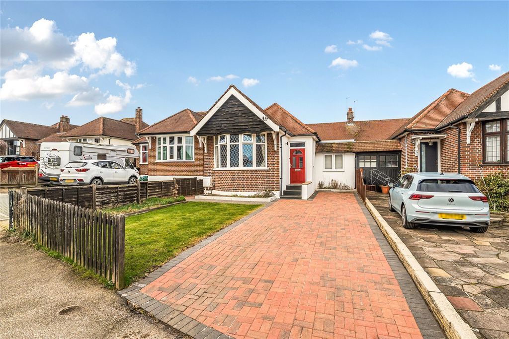 Property photo 1 of 18 Picture No. 19