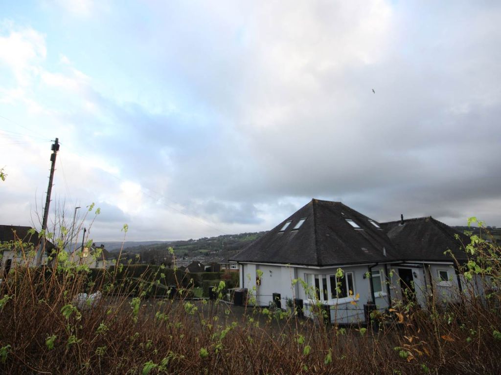 Additional image 20 of 3 bed detached bungalow for saleManor Road, Pontllanfraith, Blackwood NP12