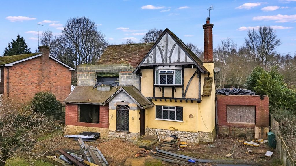 Property photo 1 of 19