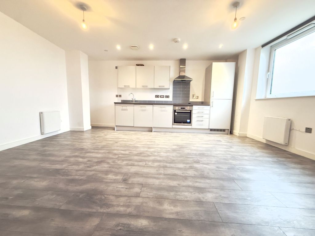 Property photo 1 of 4