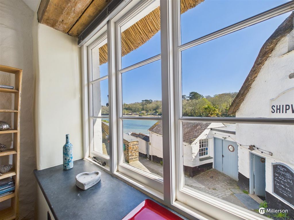 Property photo 3 of 16 Cam05092G0-Pr0037-Still008.Jpg