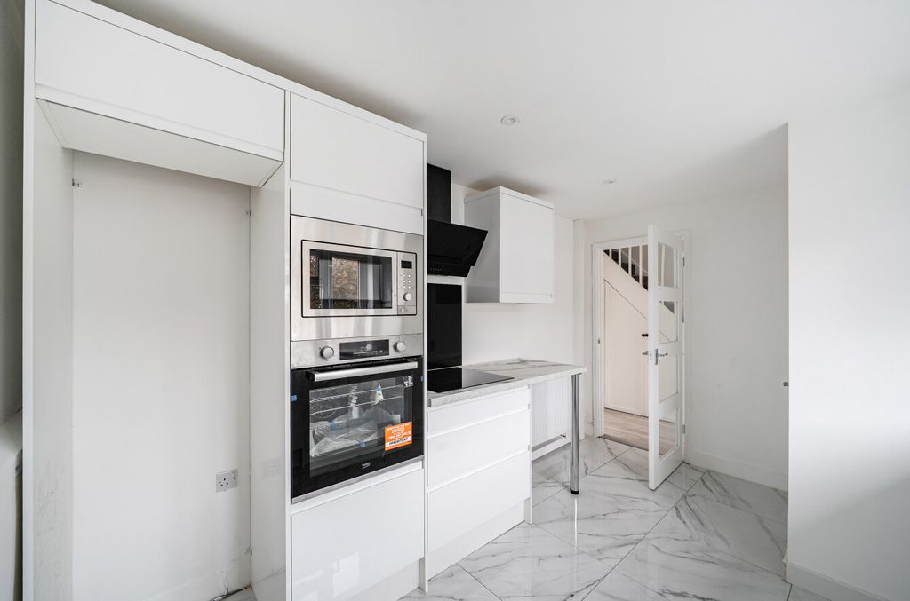 Property photo 3 of 14 1522161 (24).Jpg