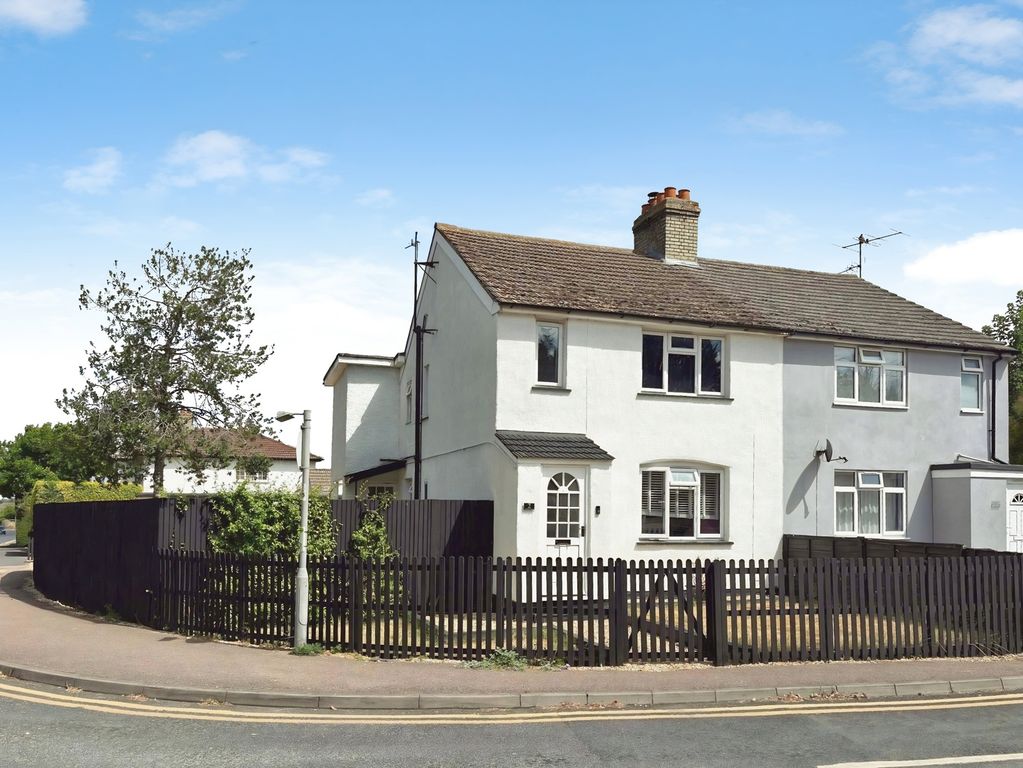Property photo 1 of 19 Pbox-Img.Jpg