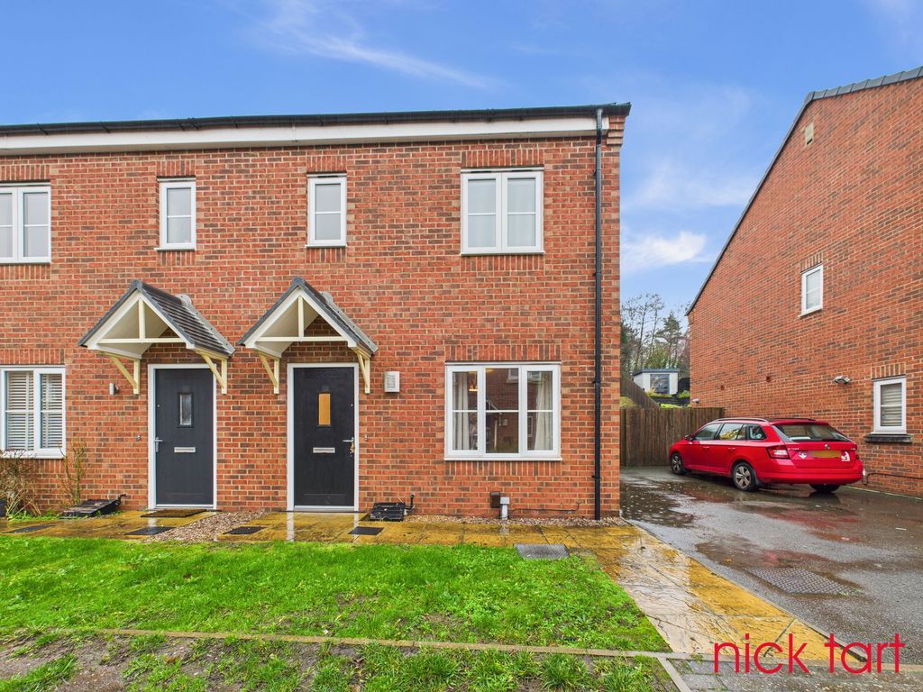 Property photo 1 of 11 Photo 12