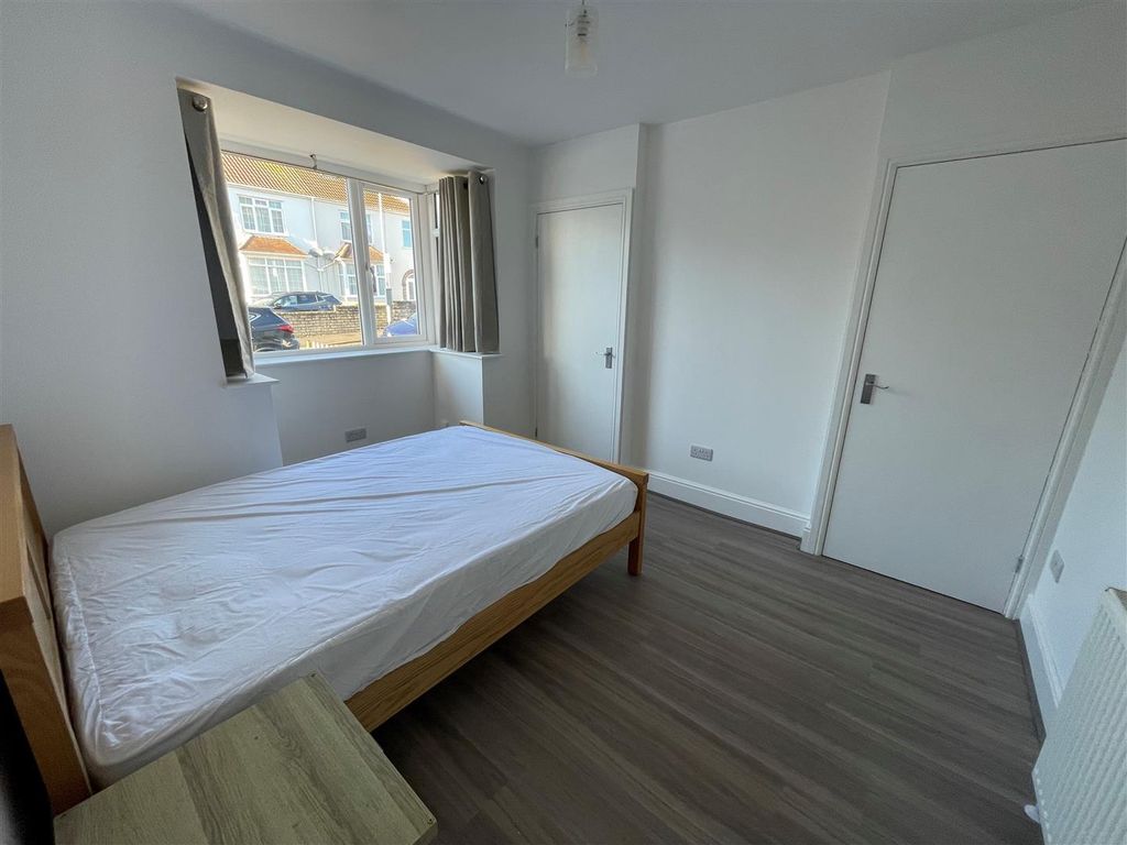 Property photo 1 of 7 7.Jpg