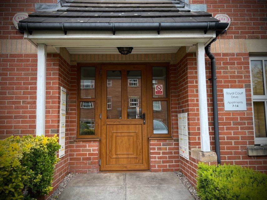 Property photo 3 of 13 3