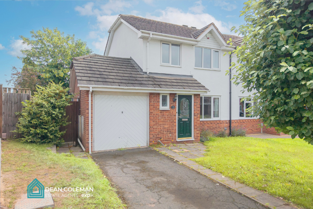 Property photo 1 of 32