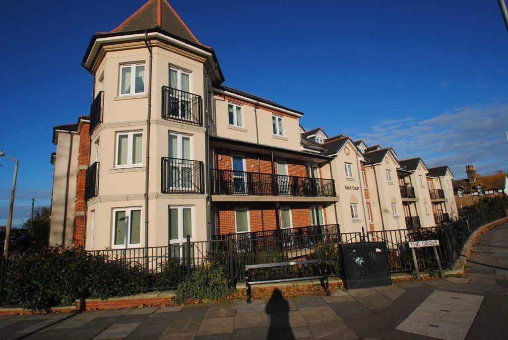 Property photo 2 of 11