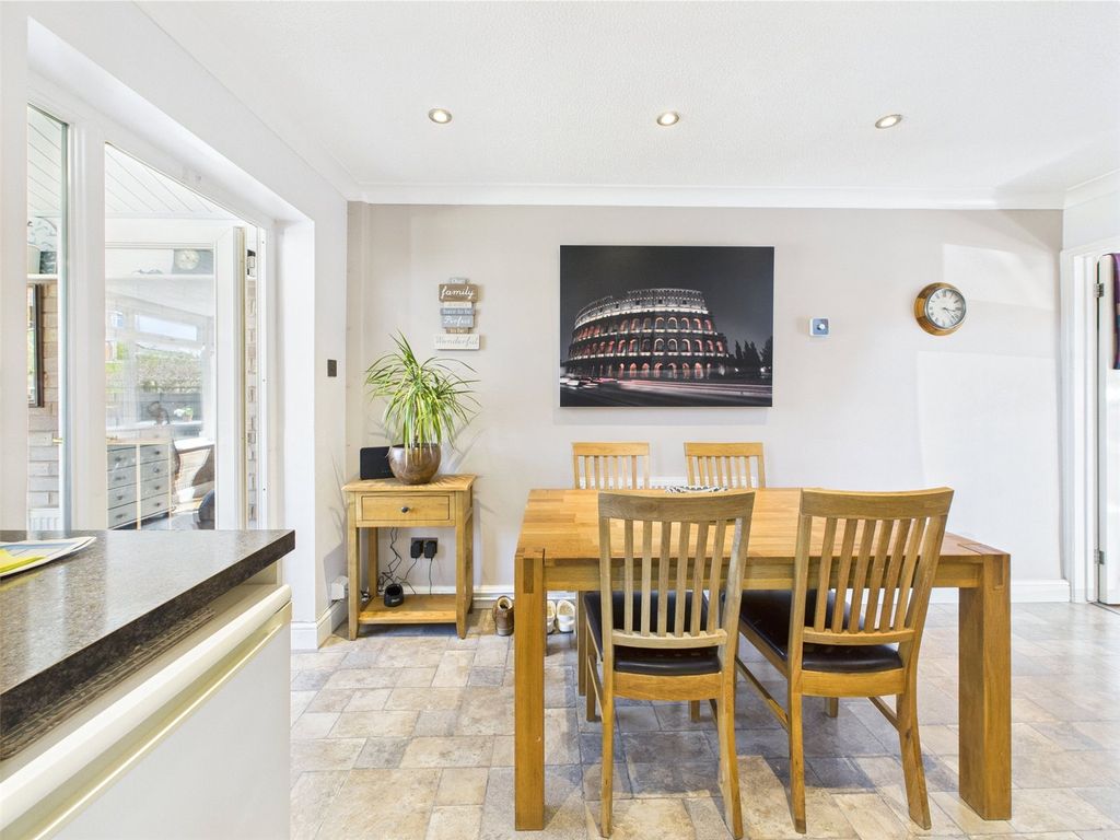 Property photo 3 of 15 Picture No. 42