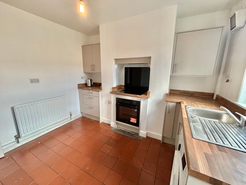 Property photo 3 of 15 Image