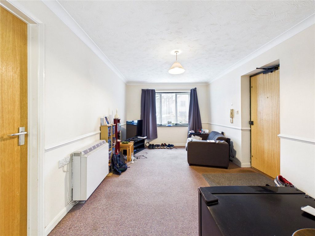 Property photo 2 of 7 Picture No. 06