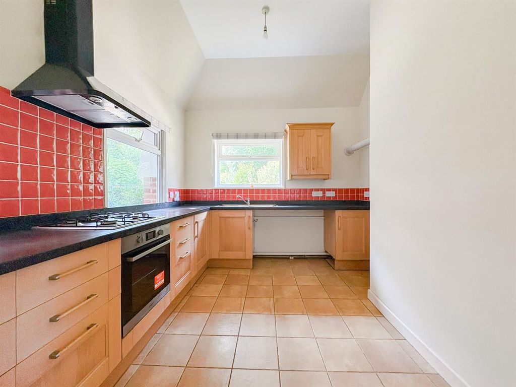 Property photo 2 of 26 Kitchen