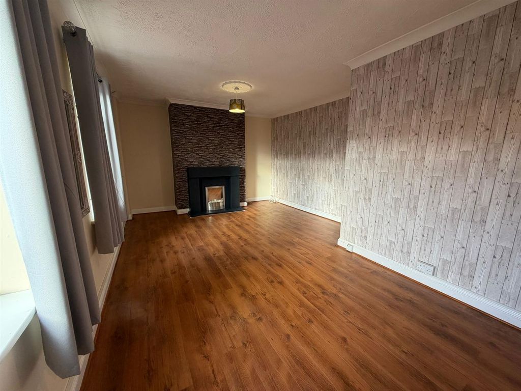 Property photo 2 of 9 Tweed 1.Jpg