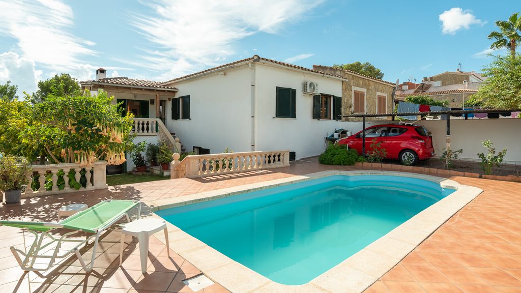 Property photo 1 of 19 Costa Calma-2.Jpg