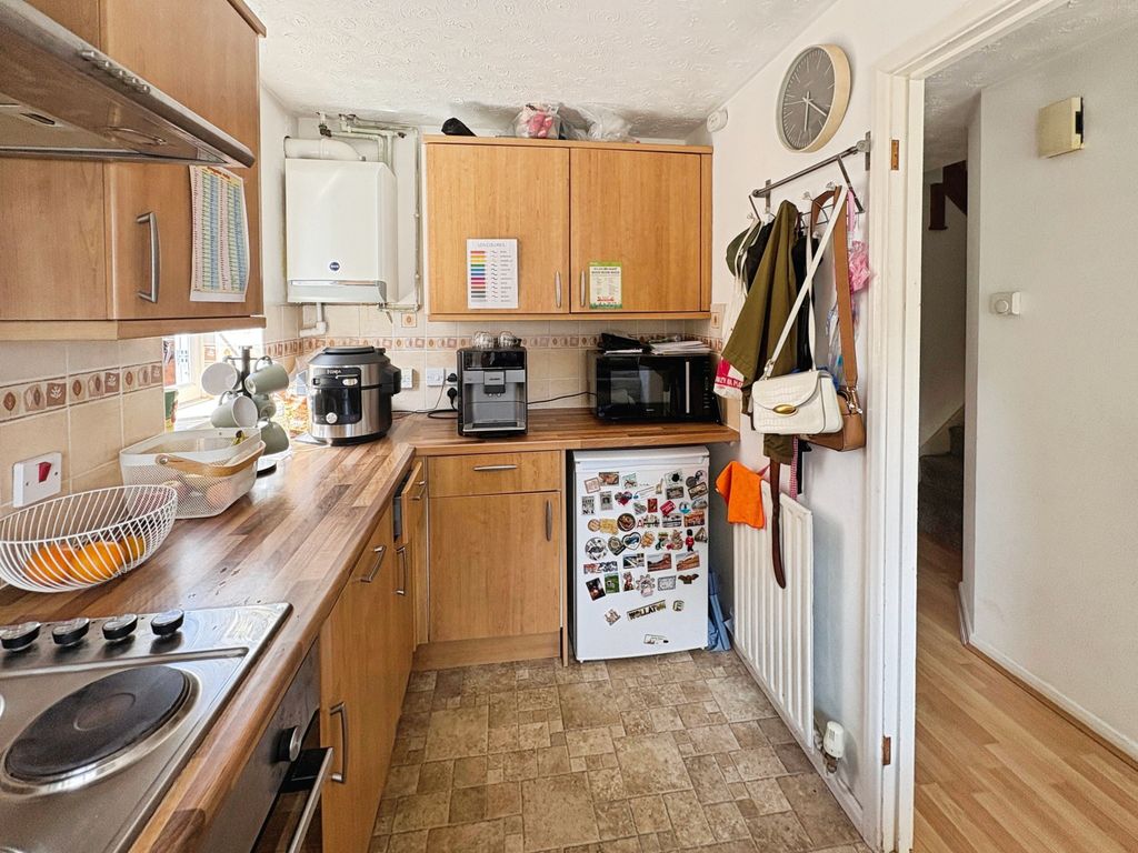 Property photo 2 of 15