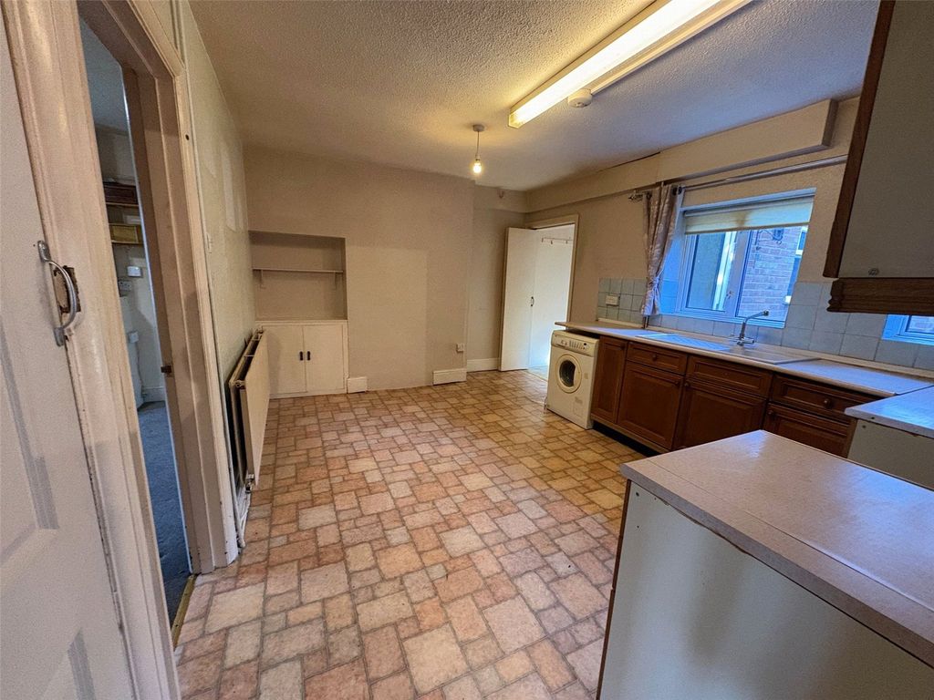 Property photo 3 of 10 Picture No. 07