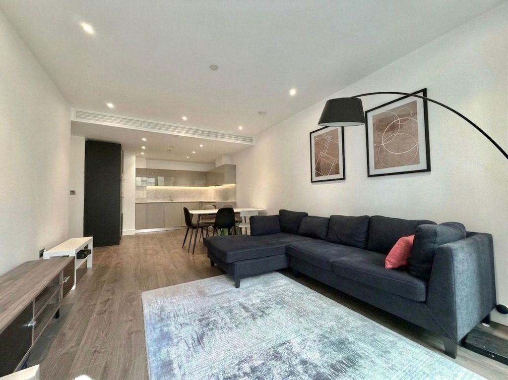 Property photo 1 of 15 Two Bedroom Apartment To Rent