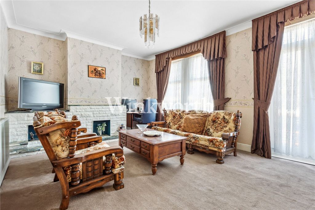 Property photo 2 of 19 Picture No. 19