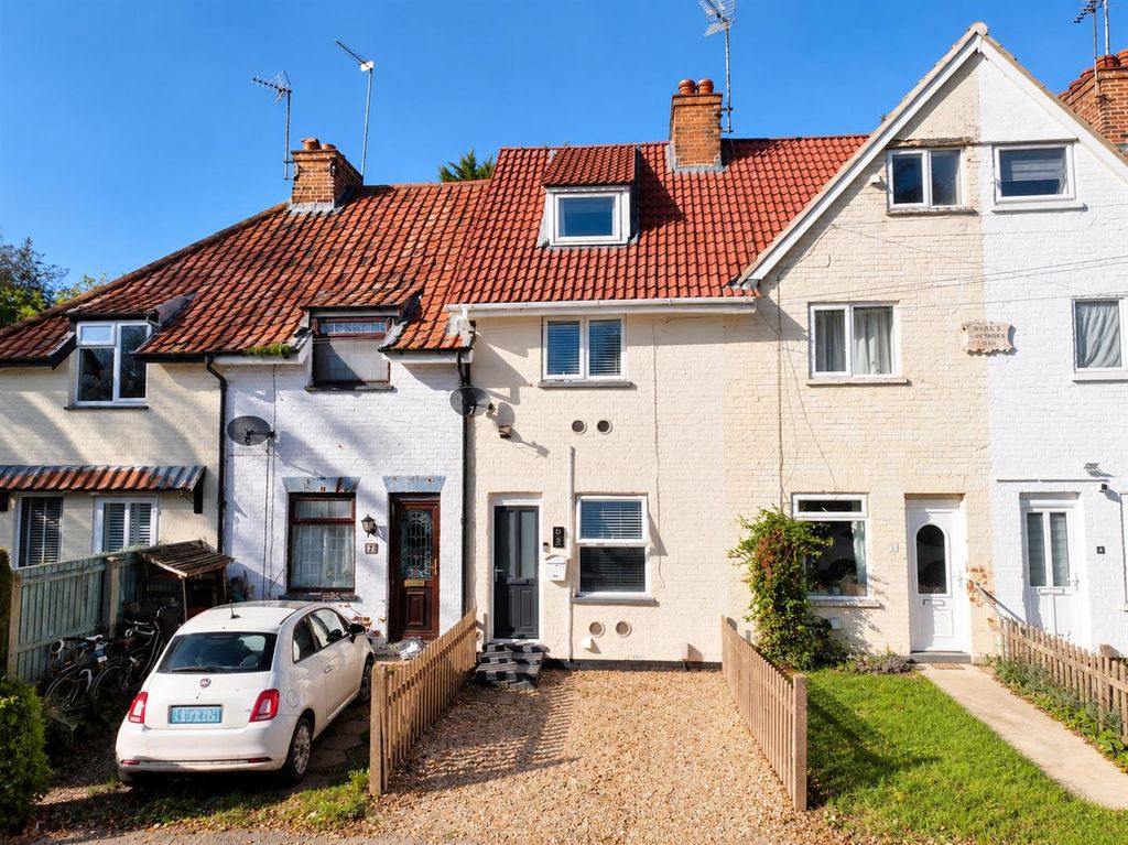 Property photo 1 of 17 1.Jpg