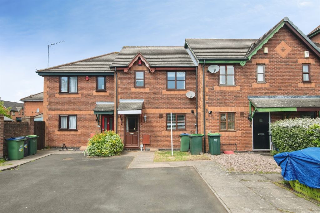 Property photo 1 of 13