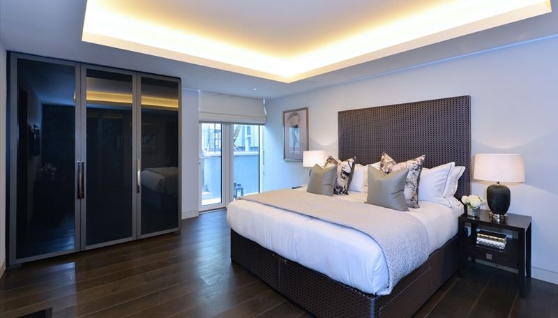 Property photo 3 of 9 Gallery