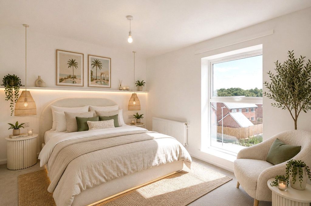 Property photo 3 of 16 Cgi Image