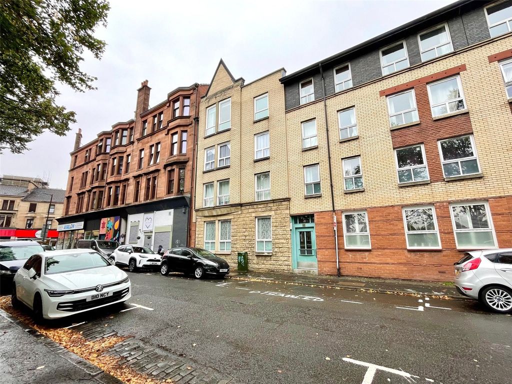 Property photo 1 of 12 Picture No. 12