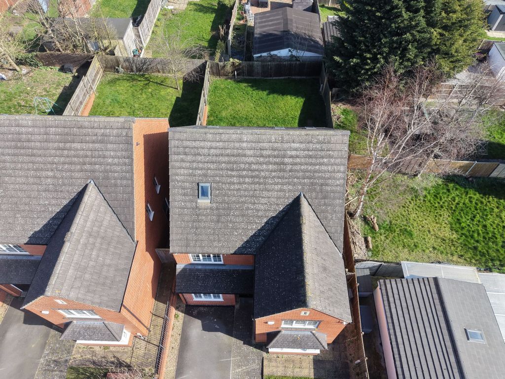 Property photo 3 of 28 Front