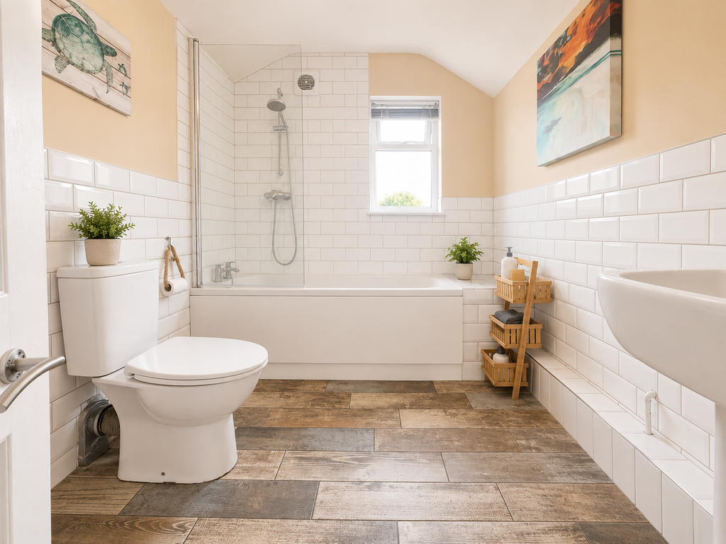 Property photo 3 of 11 A344A78B-62A3-4F6C-843B-D216F9670Ac9