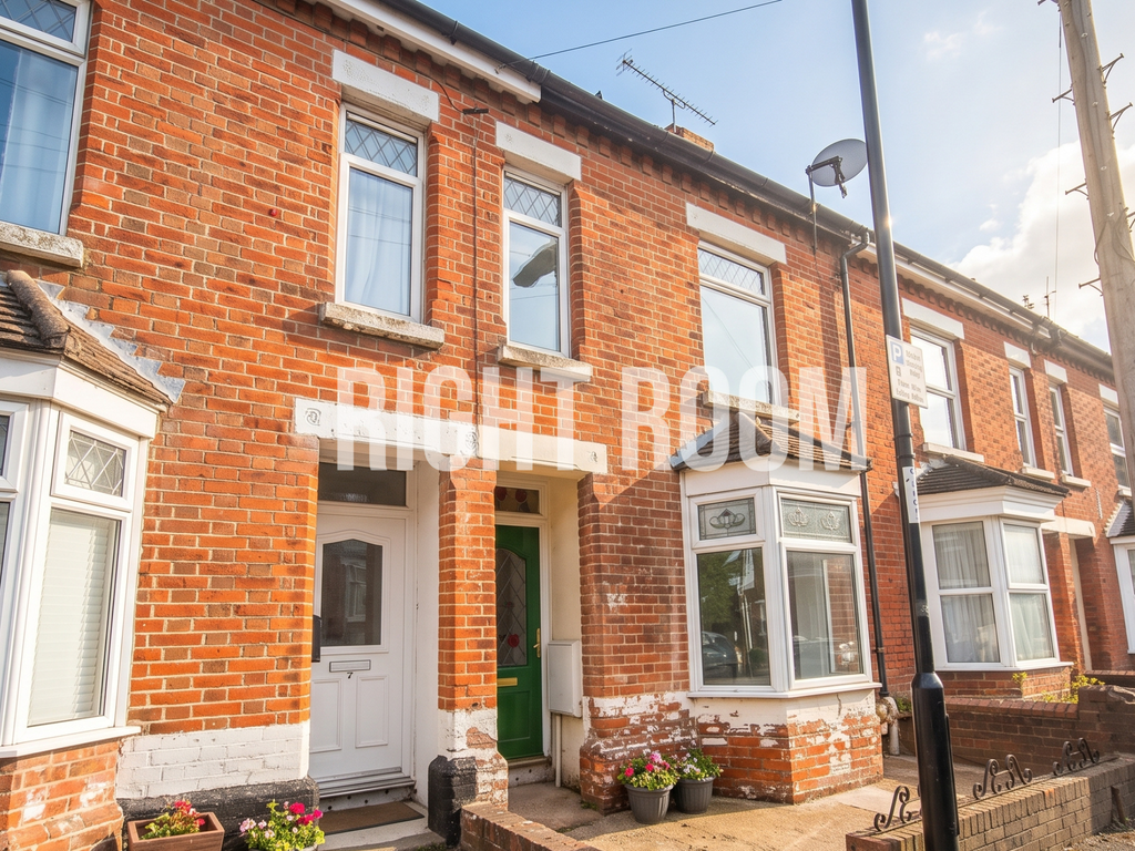 Property photo 1 of 12