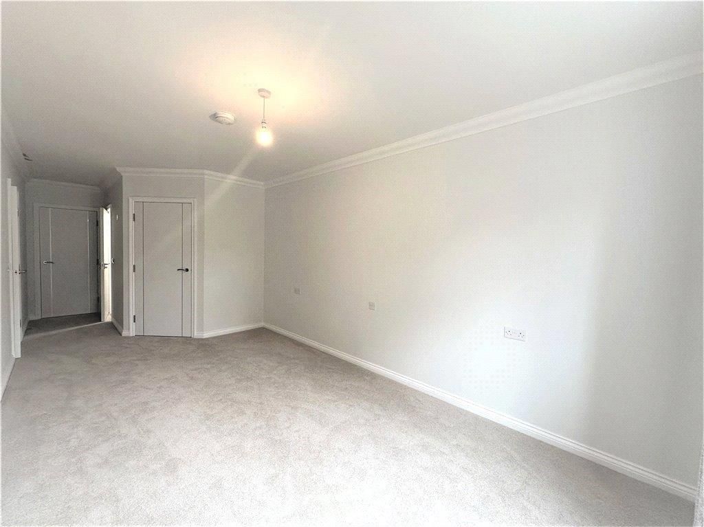 Additional image 9 of 2 bed flat for saleJubilee Lodge, Crookham Road, Fleet GU51