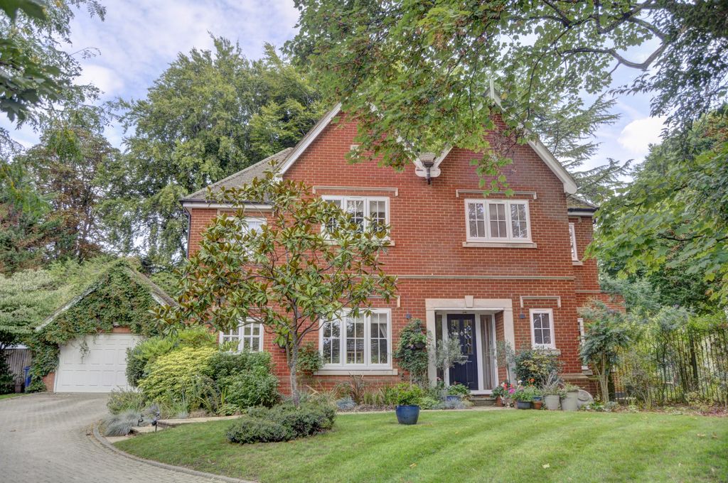 Property photo 1 of 39 Front Shot x2