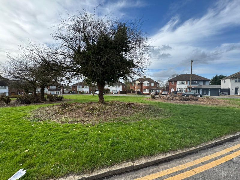 Property photo 2 of 17 Photo 17