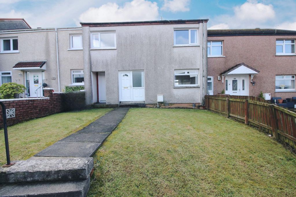 Property photo 1 of 19