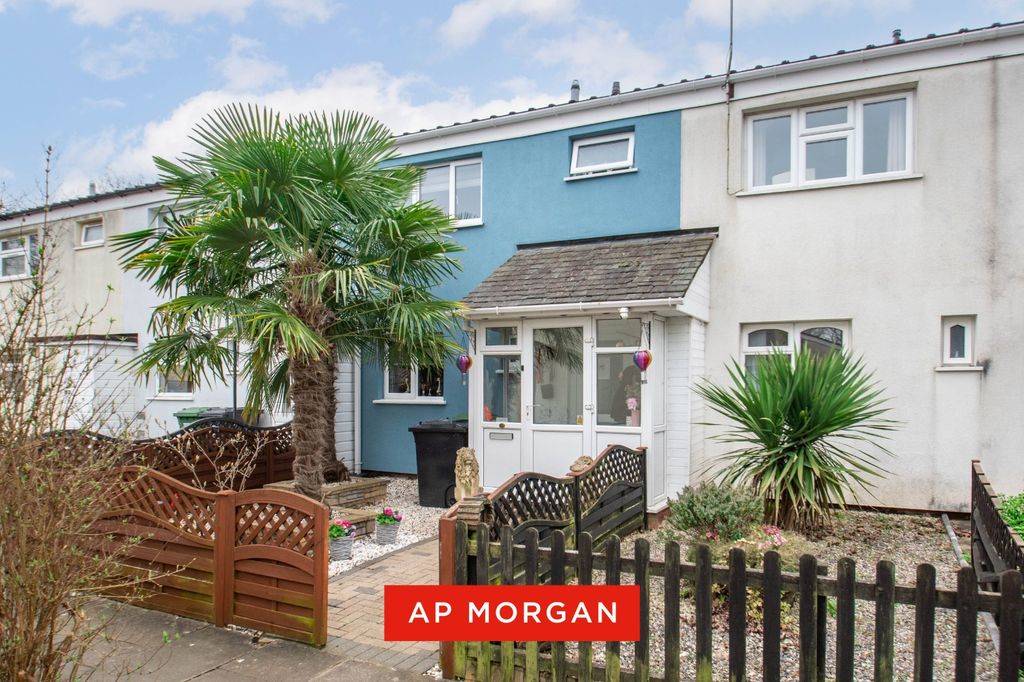 Property photo 1 of 18 Picture No. 20