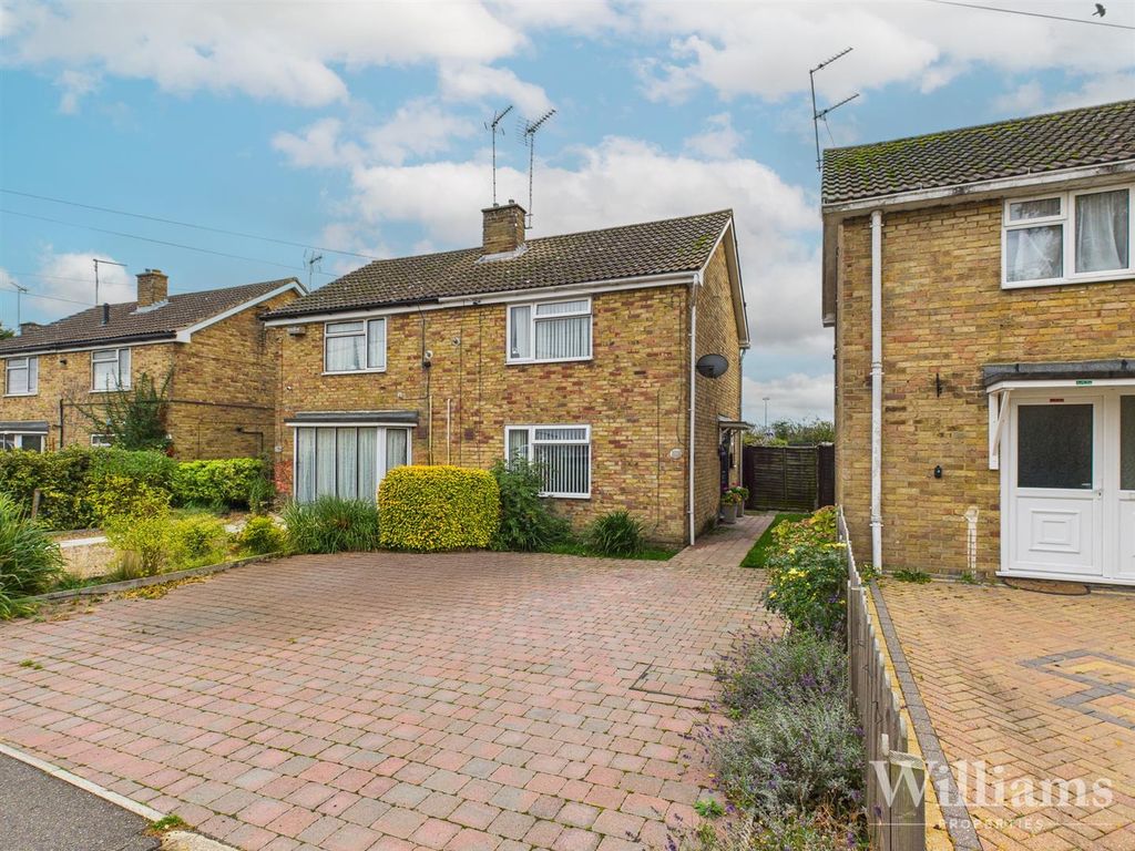 Property photo 1 of 11 Cam02861G0-Pr0523-Still023.Jpg