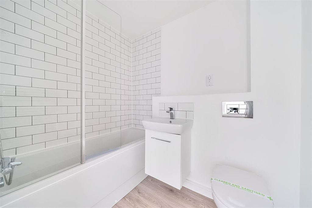 Property photo 2 of 13 1083224 (9).Jpg