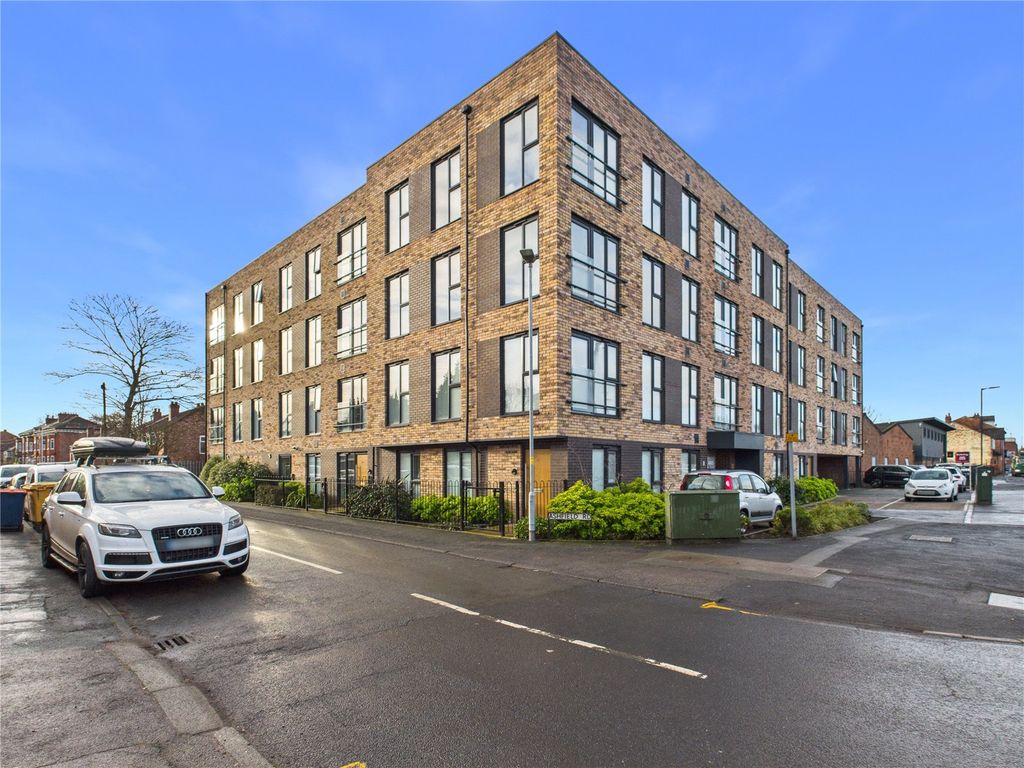 Property photo 1 of 13 Picture No. 15