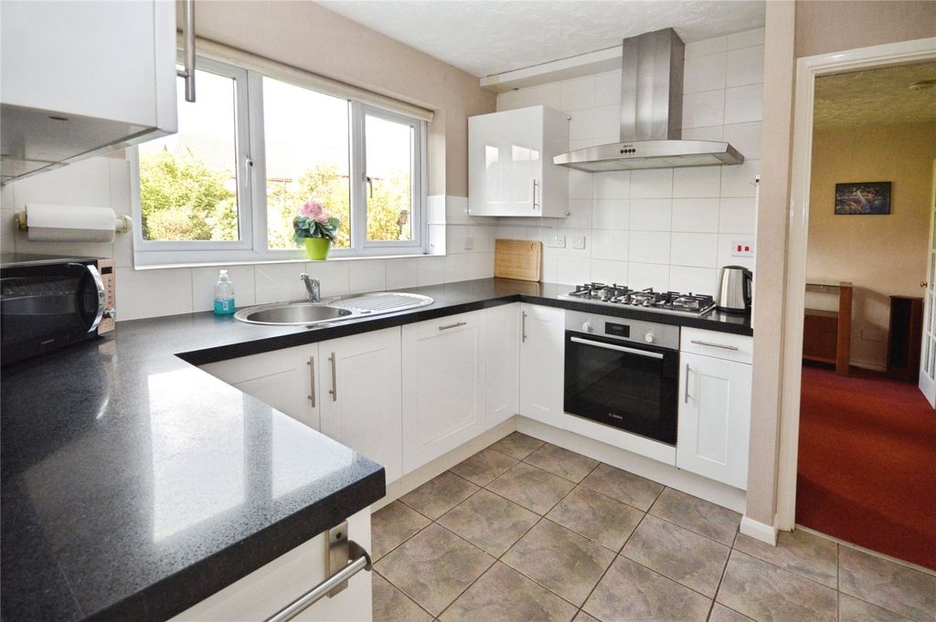 Property photo 3 of 17 Picture No. 08