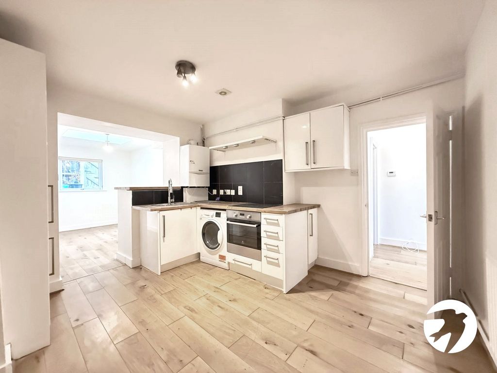 Property photo 1 of 19 Picture 1