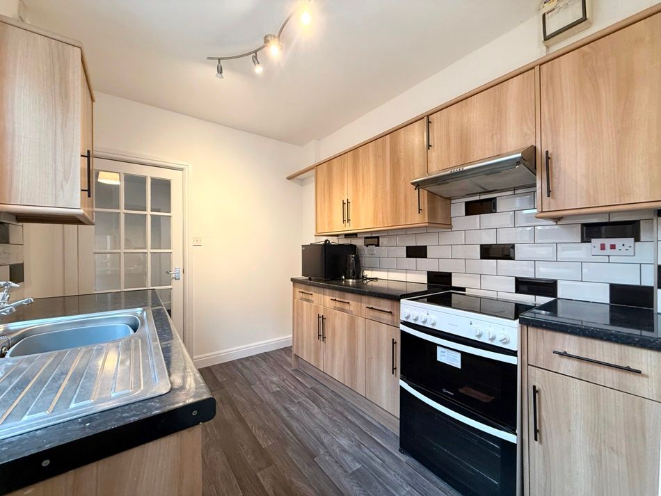 Property photo 2 of 17 Img_E8435