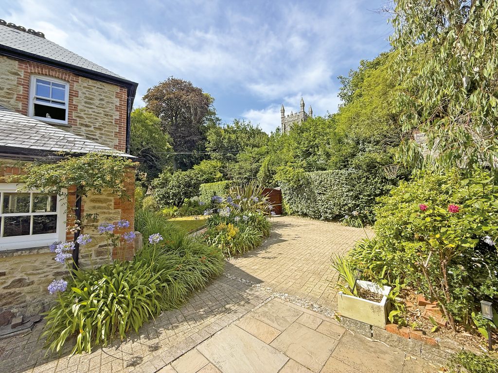 Property photo 2 of 24 Photo 2
