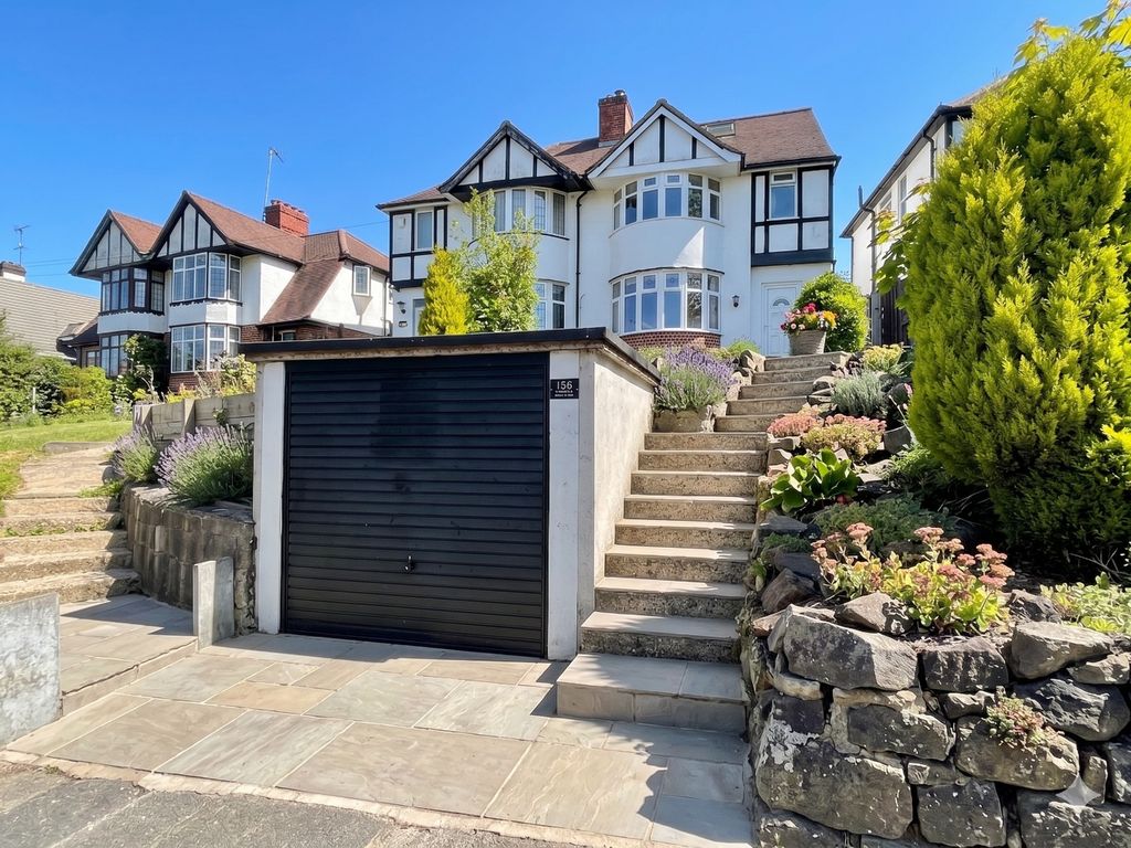 Property photo 1 of 18 5059891