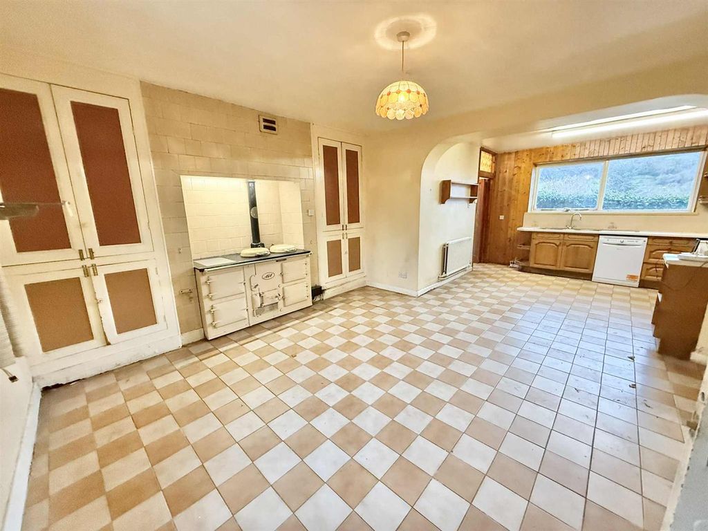 Property photo 3 of 29 Dining Kitchen.Jpg