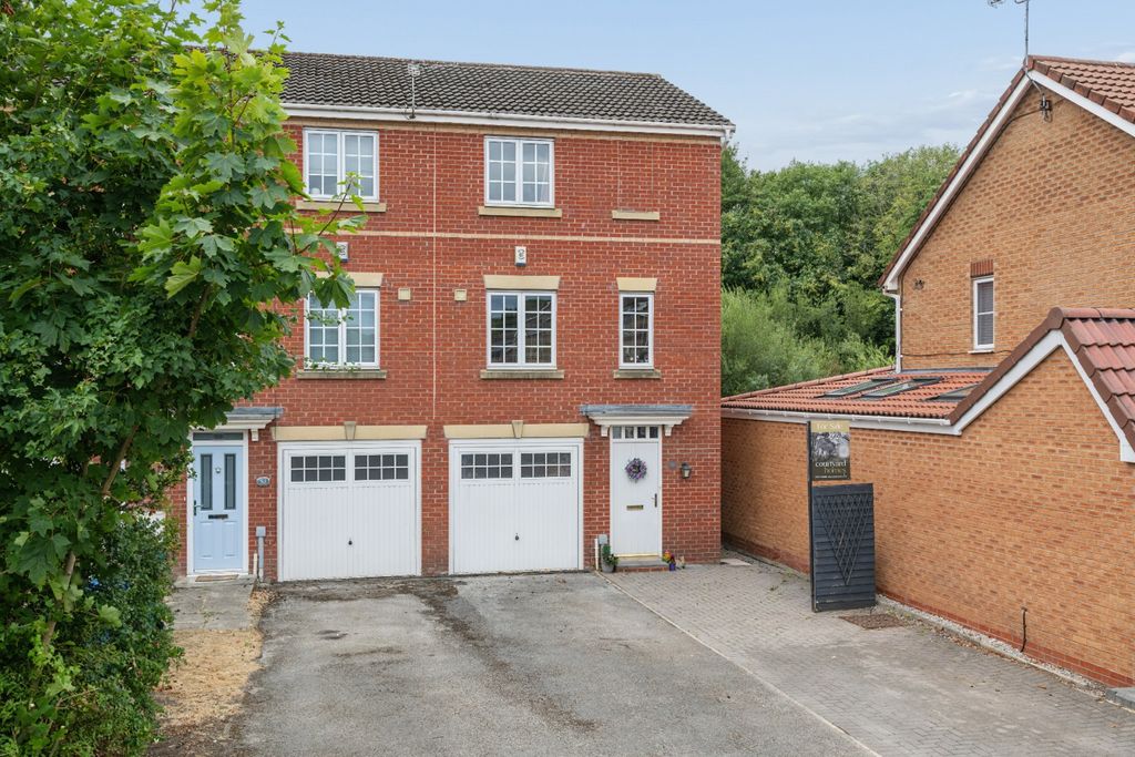 Property photo 1 of 21 5330290