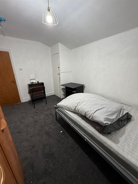 Property photo 2 of 13 Whatsapp Image 2026-01-23 At 16.50.14.Jpeg