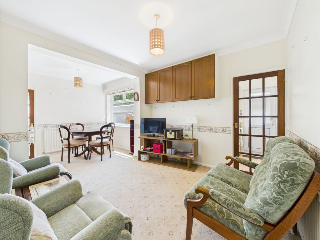 Property photo 2 of 18 Photo 9