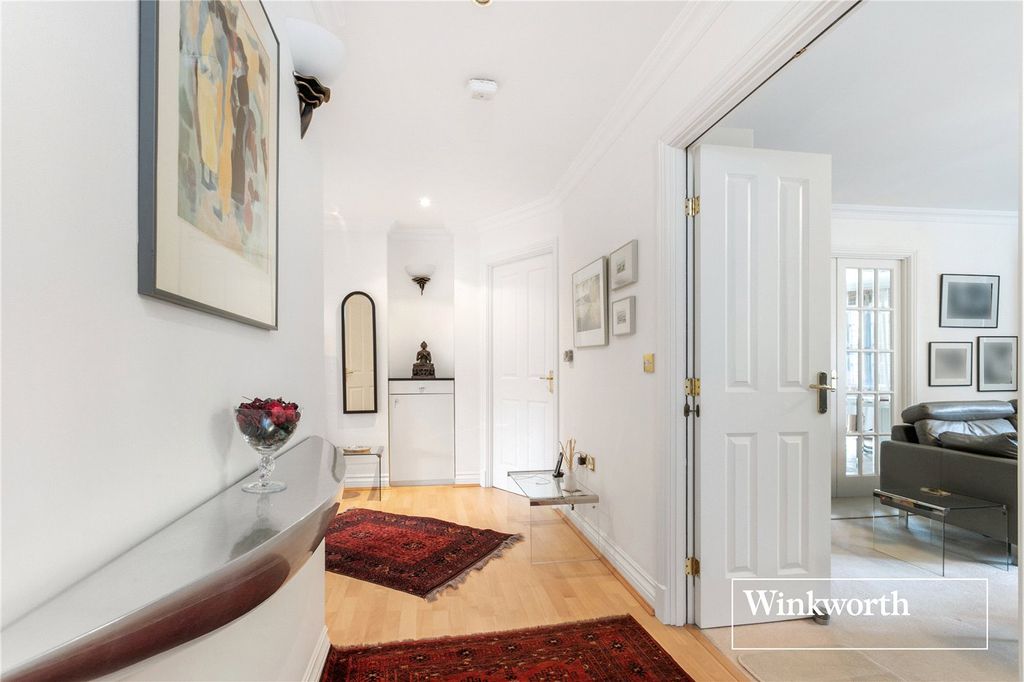Property photo 2 of 14 Picture No. 06