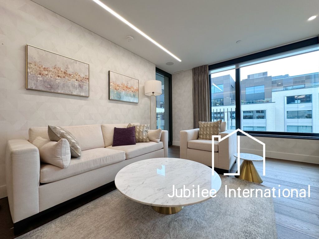 Property photo 3 of 21