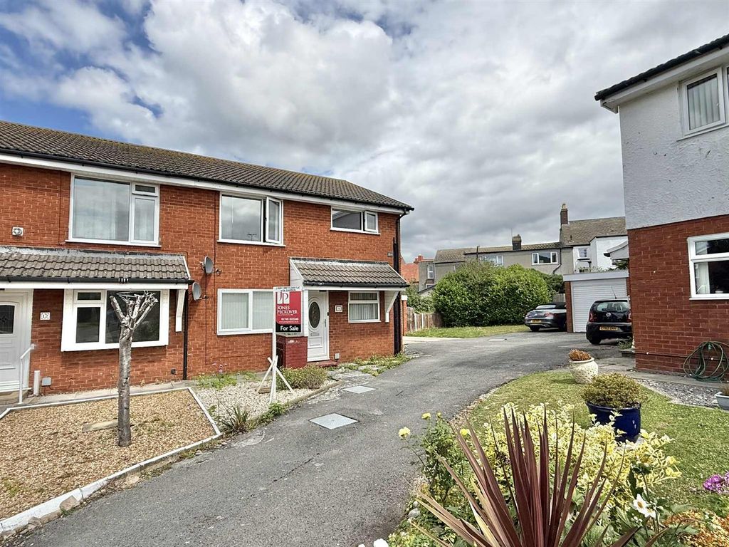 Property photo 1 of 10 B0d461c8-70F0-4Db3-B2ee-Cdbb47Bcf2cc.Jpg